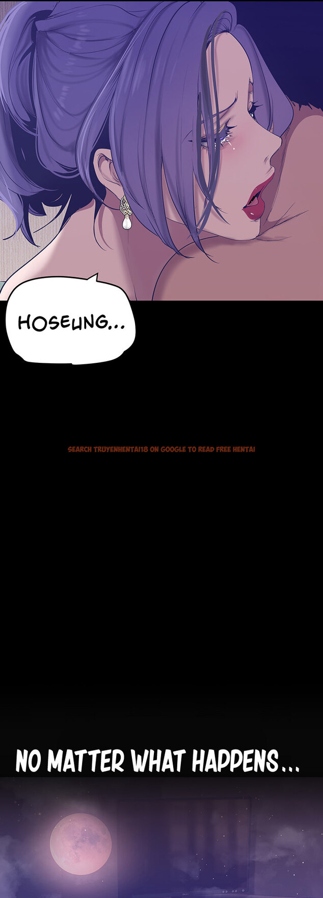 Read Hentai Image 54 954 in comic A Wonderful New World - Chapter 145 - hentaitnt.net