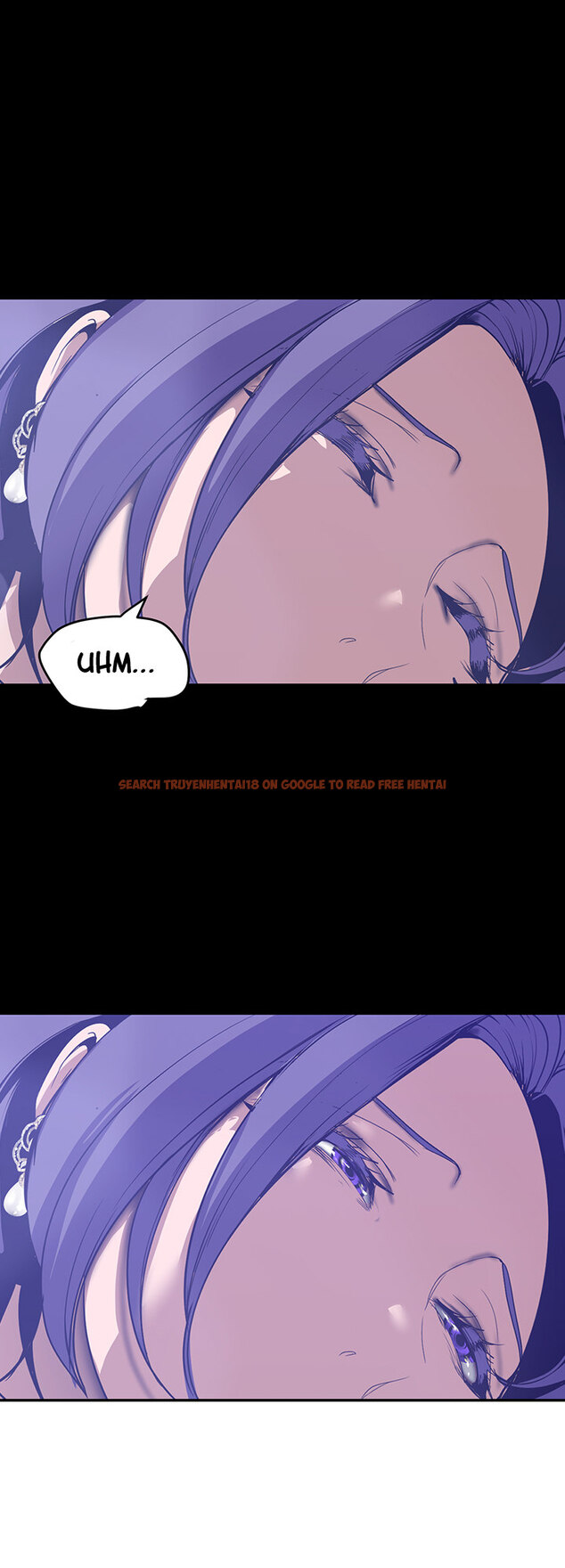 Read Hentai Image 57 954 in comic A Wonderful New World - Chapter 145 - hentaitnt.net