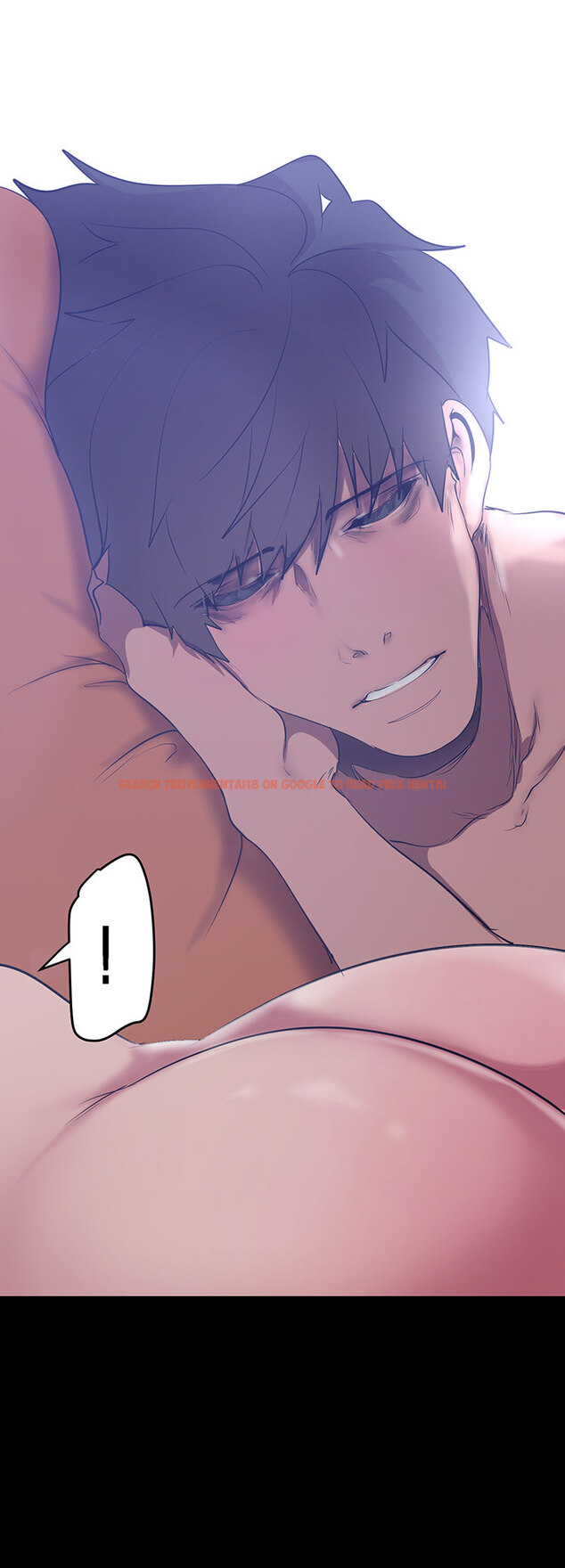 Read Hentai Image 58 954 in comic A Wonderful New World - Chapter 145 - hentaitnt.net