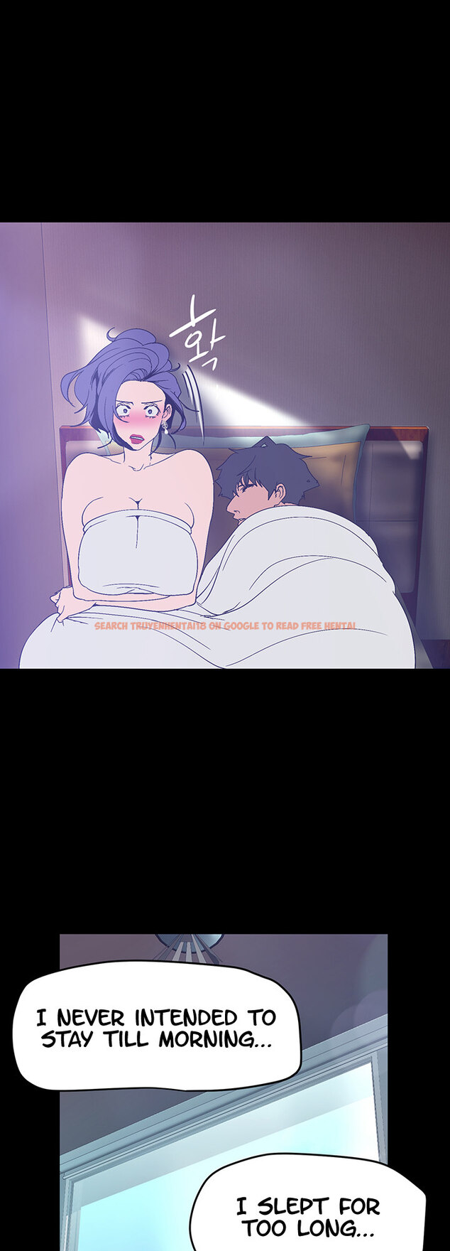 Read Hentai Image 59 954 in comic A Wonderful New World - Chapter 145 - hentaitnt.net