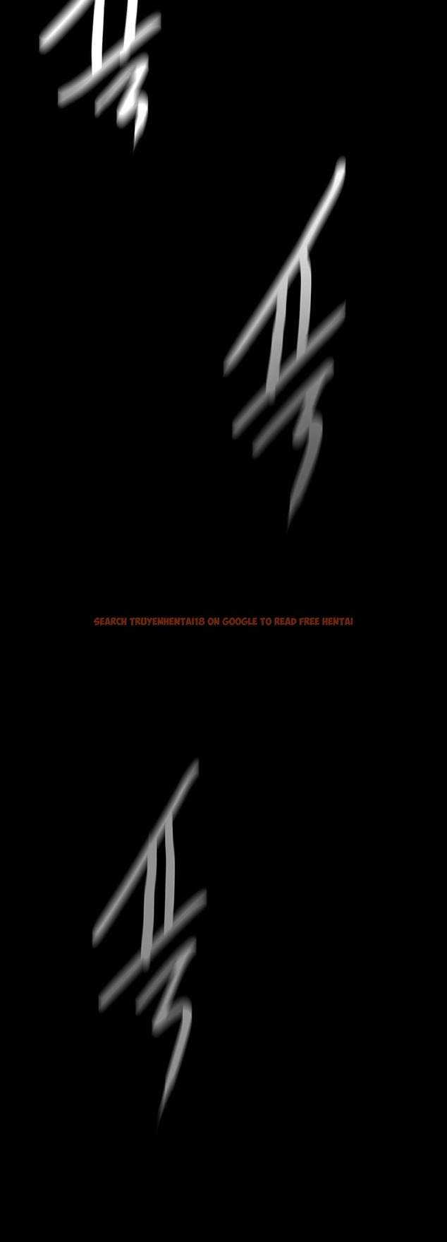 Read Hentai Image 6 951 in comic A Wonderful New World - Chapter 145 - hentaitnt.net