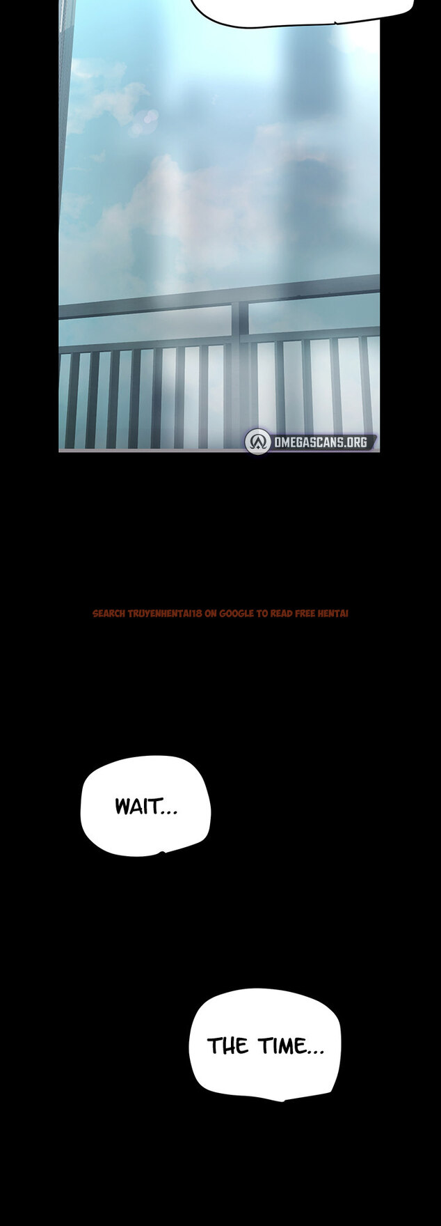 Read Hentai Image 60 954 in comic A Wonderful New World - Chapter 145 - hentaitnt.net