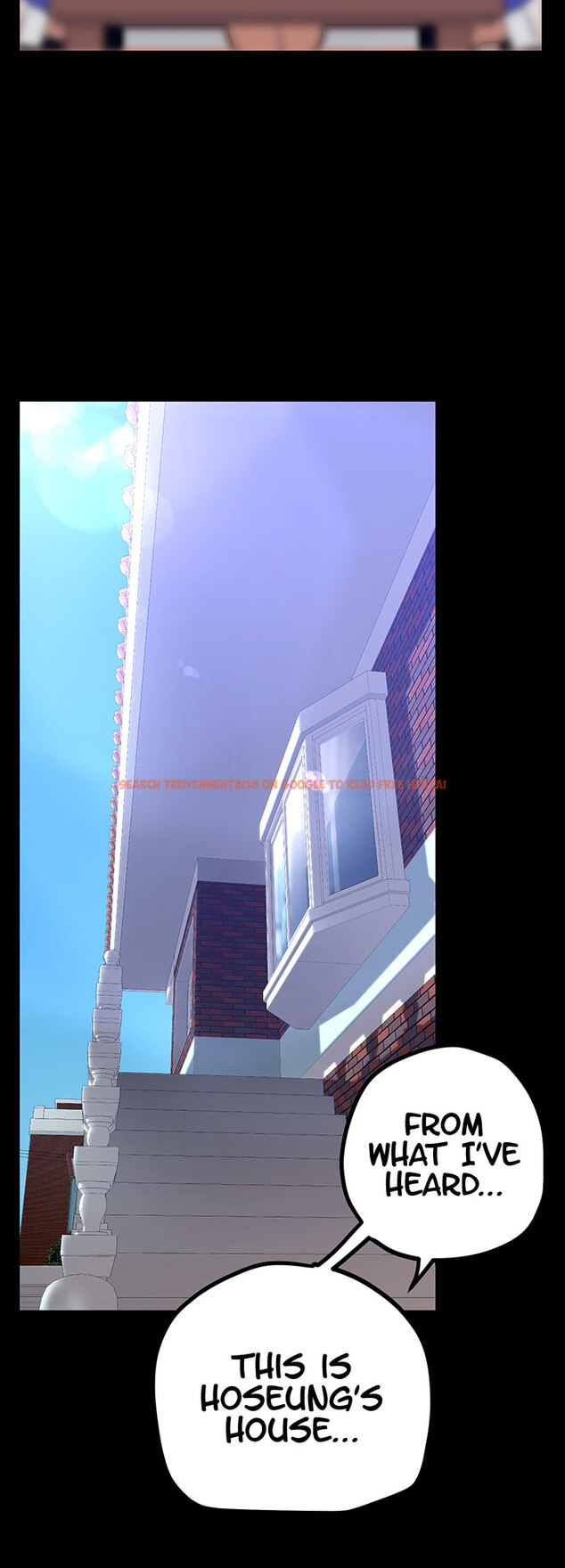 Read Hentai Image 65 954 in comic A Wonderful New World - Chapter 145 - hentaitnt.net