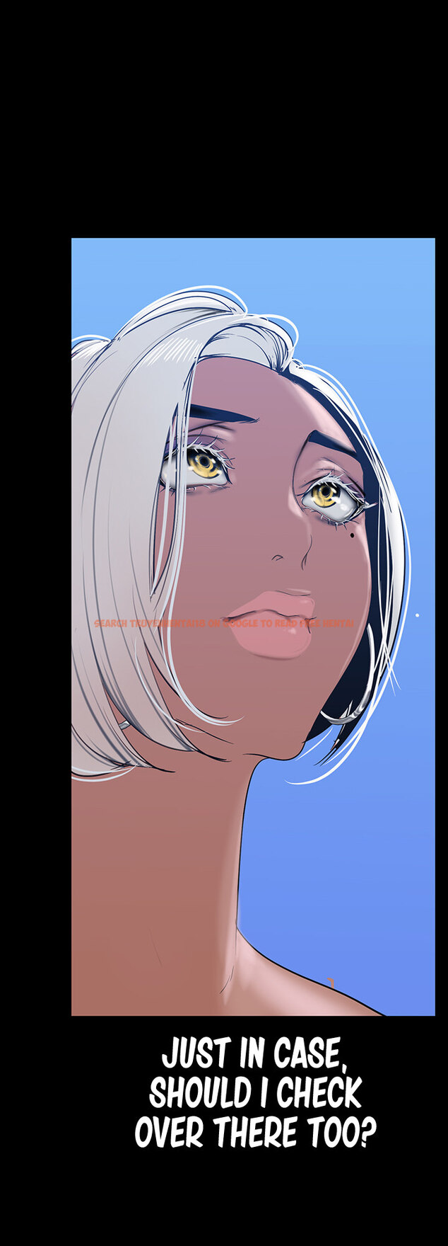 Read Hentai Image 66 954 in comic A Wonderful New World - Chapter 145 - hentaitnt.net