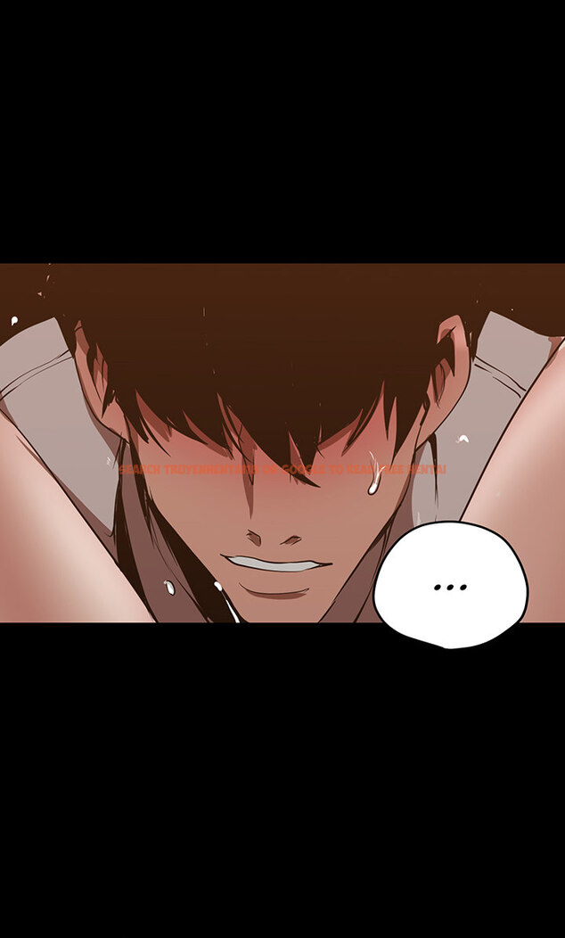 Read Hentai Image 7 951 in comic A Wonderful New World - Chapter 145 - hentaitnt.net