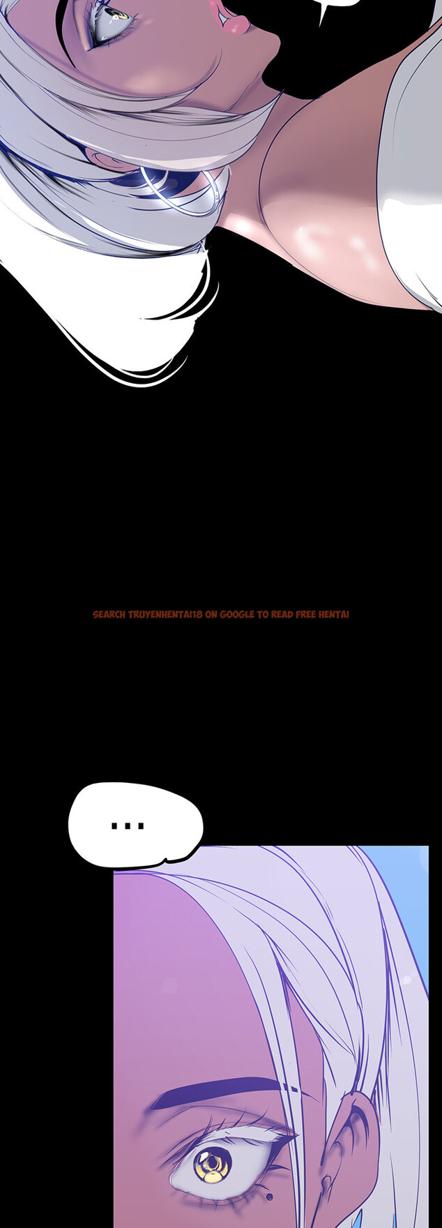 Read Hentai Image 71 955 in comic A Wonderful New World - Chapter 145 - hentaitnt.net