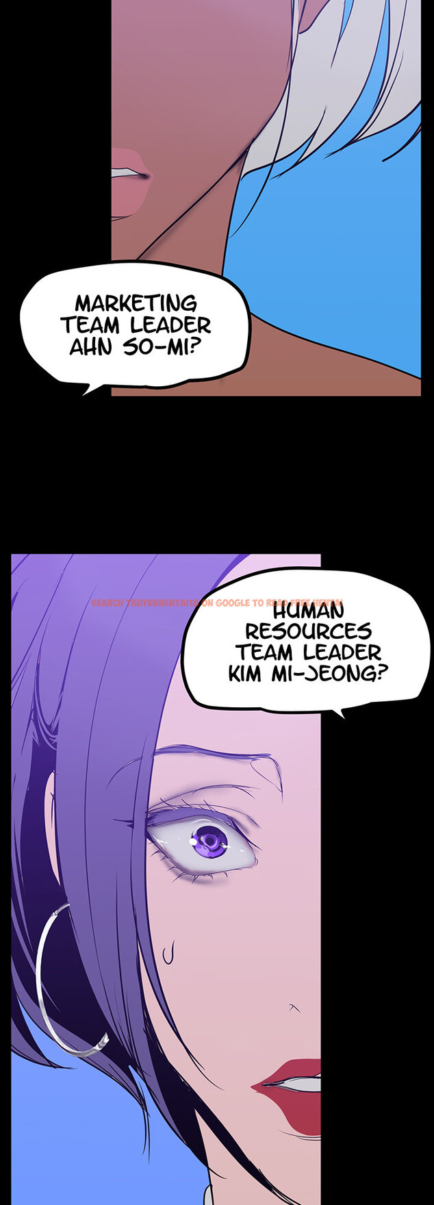 Read Hentai Image 72 955 in comic A Wonderful New World - Chapter 145 - hentaitnt.net