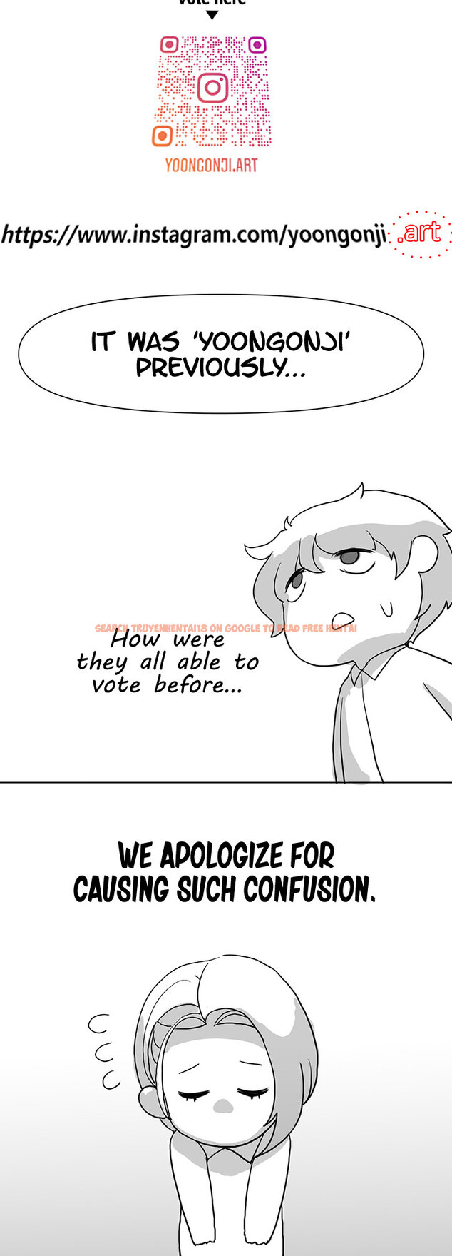 Read Hentai Image 79 955 in comic A Wonderful New World - Chapter 145 - hentaitnt.net
