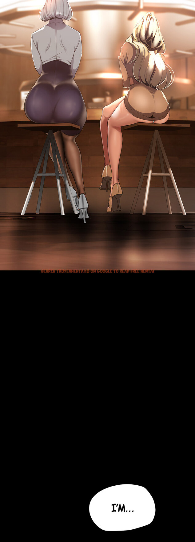 Read Hentai Image 11 004 in comic A Wonderful New World - Chapter 146 - hentaitnt.net