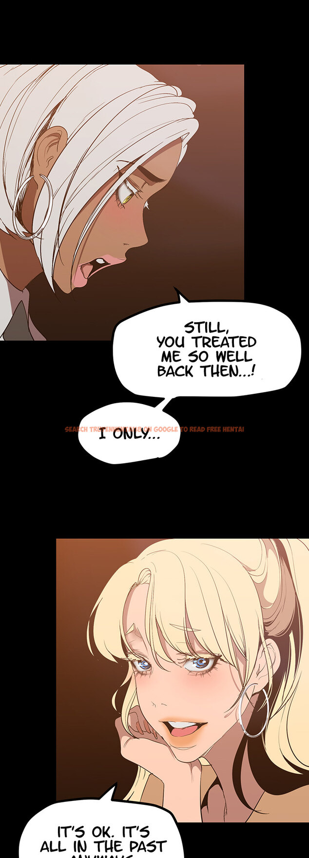Read Hentai Image 16 005 in comic A Wonderful New World - Chapter 146 - hentaitnt.net