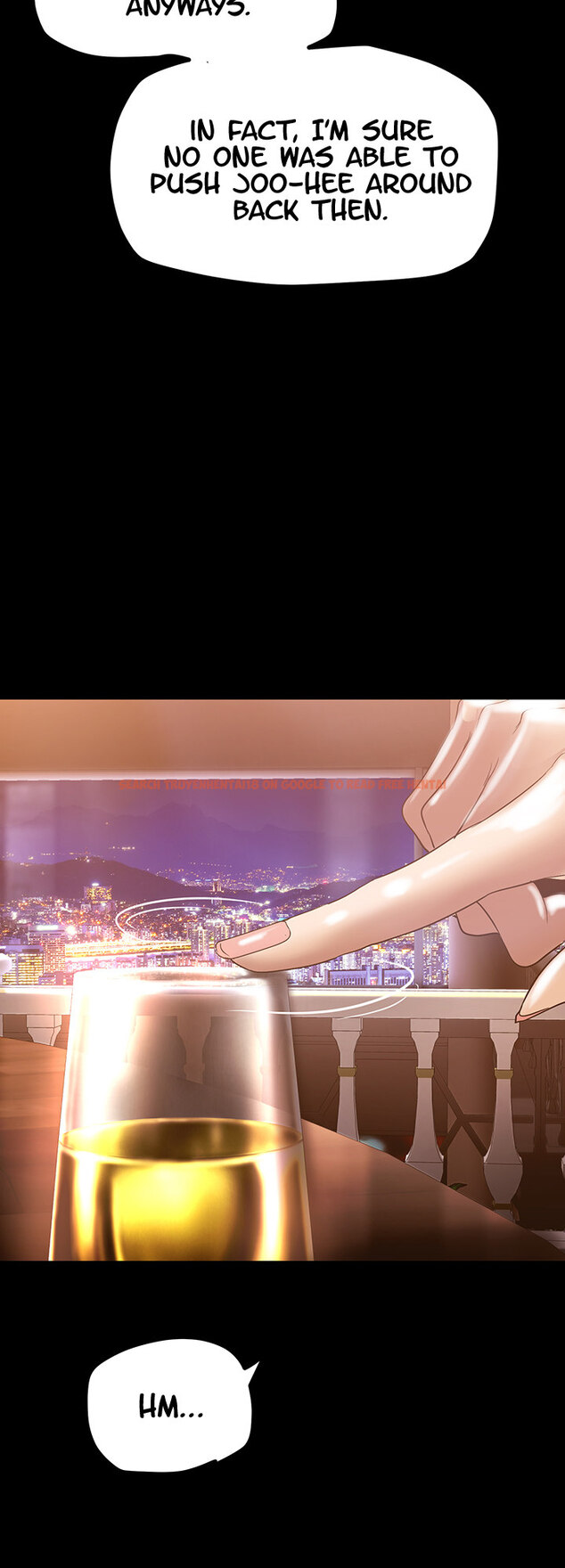 Read Hentai Image 17 005 in comic A Wonderful New World - Chapter 146 - hentaitnt.net