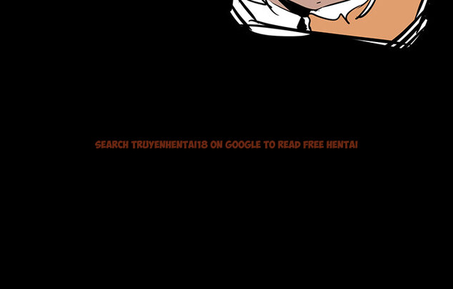 Read Hentai Image 28 005 in comic A Wonderful New World - Chapter 146 - hentaitnt.net