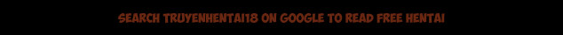 Read Hentai Image 35 006 in comic A Wonderful New World - Chapter 146 - hentaitnt.net