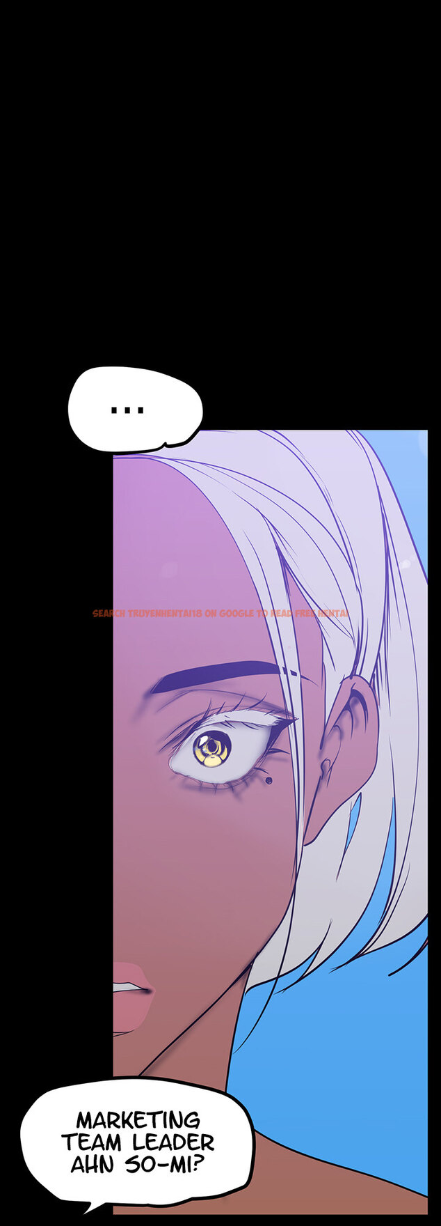 Read Hentai Image 4 004 in comic A Wonderful New World - Chapter 146 - hentaitnt.net