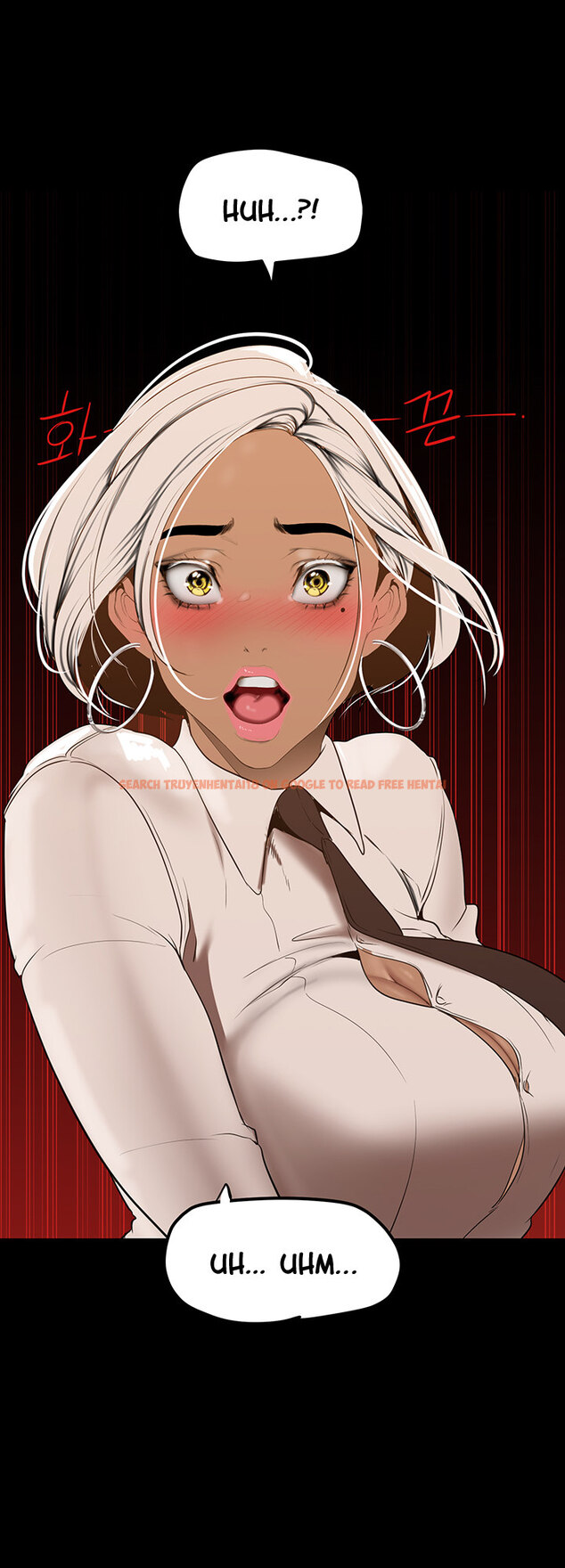 Read Hentai Image 40 006 in comic A Wonderful New World - Chapter 146 - hentaitnt.net