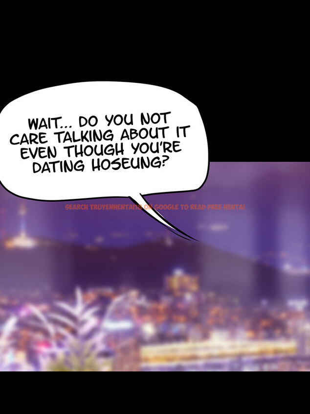 Read Hentai Image 42 006 in comic A Wonderful New World - Chapter 146 - hentaitnt.net