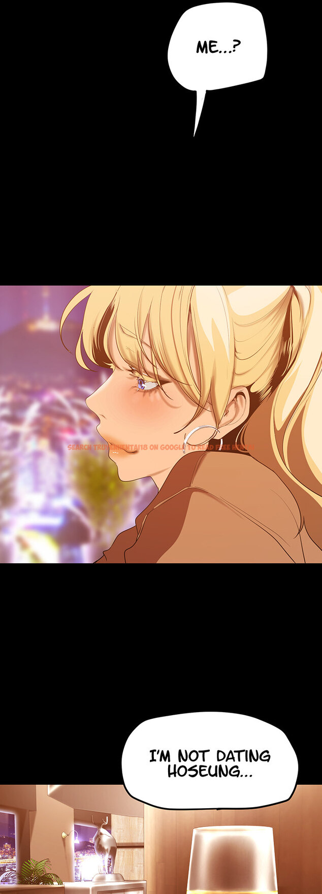 Read Hentai Image 43 006 in comic A Wonderful New World - Chapter 146 - hentaitnt.net