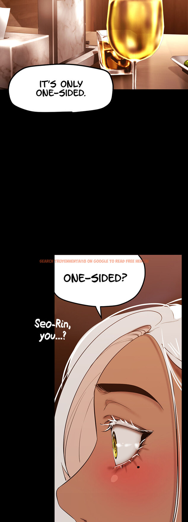 Read Hentai Image 44 006 in comic A Wonderful New World - Chapter 146 - hentaitnt.net
