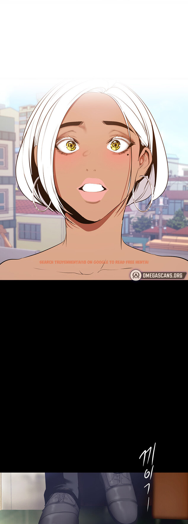 Read Hentai Image 47 006 in comic A Wonderful New World - Chapter 146 - hentaitnt.net
