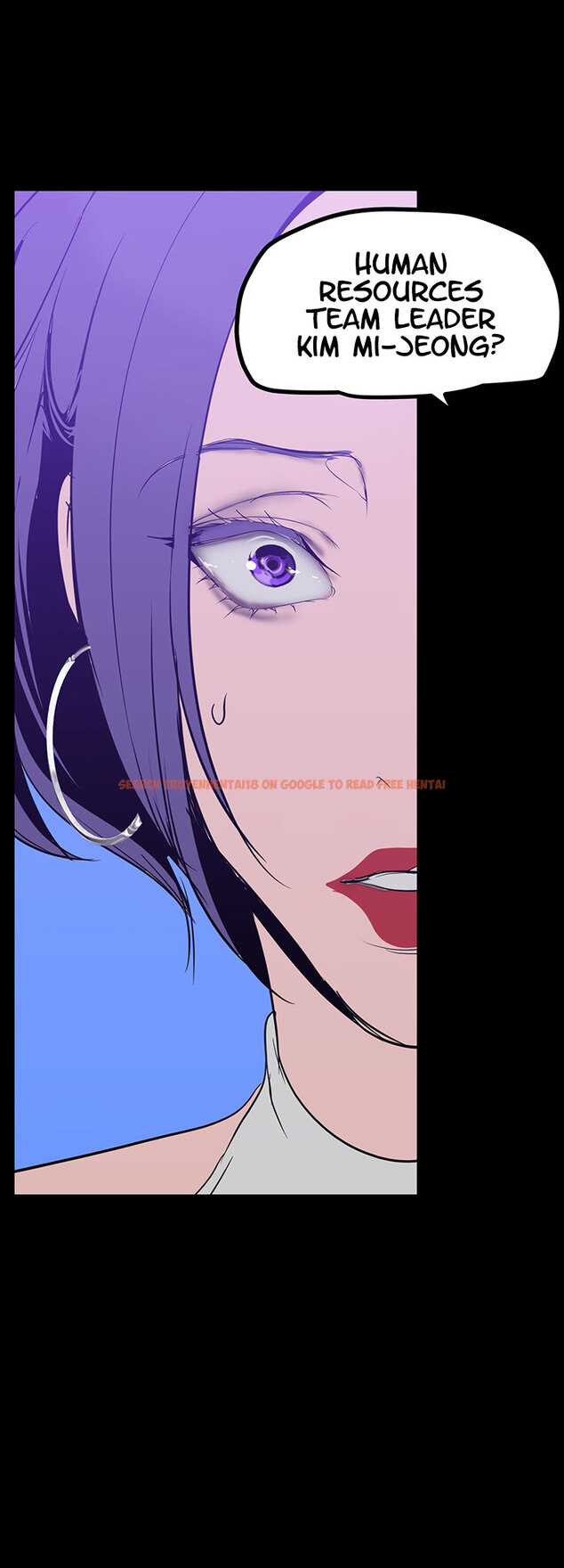 Read Hentai Image 5 004 in comic A Wonderful New World - Chapter 146 - hentaitnt.net