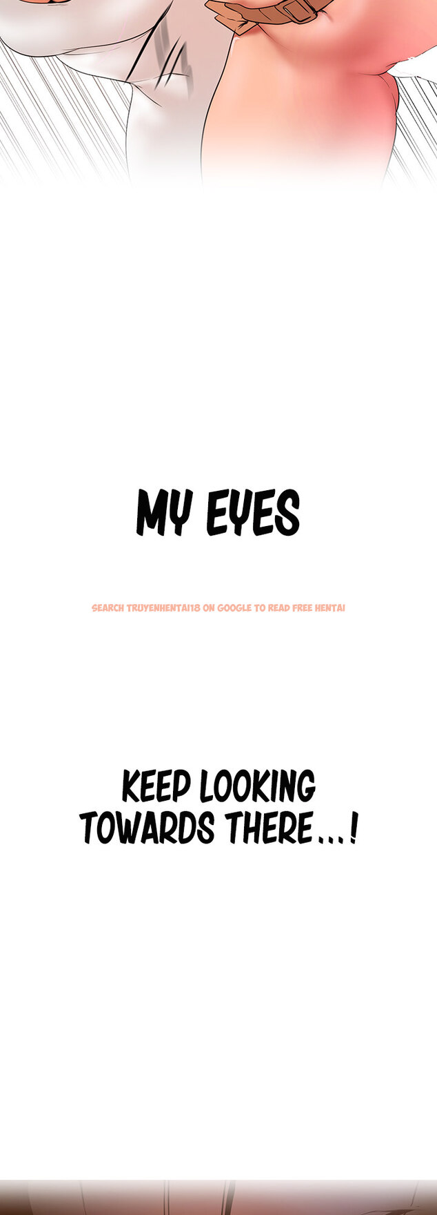 Read Hentai Image 52 007 in comic A Wonderful New World - Chapter 146 - hentaitnt.net