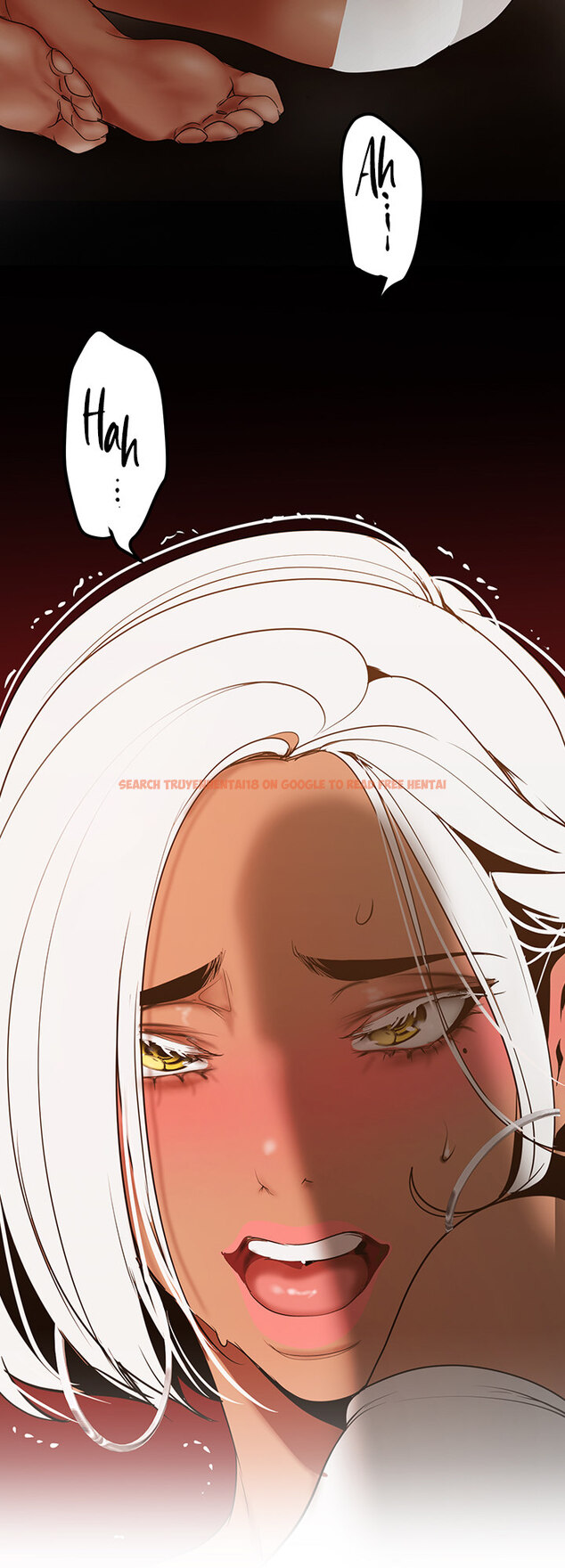 Read Hentai Image 54 007 in comic A Wonderful New World - Chapter 146 - hentaitnt.net