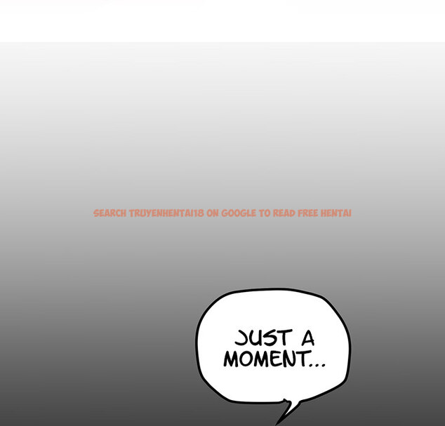 Read Hentai Image 55 007 in comic A Wonderful New World - Chapter 146 - hentaitnt.net