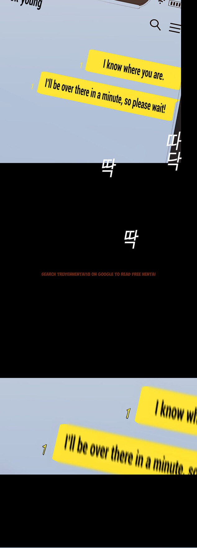 Read Hentai Image 61 007 in comic A Wonderful New World - Chapter 146 - hentaitnt.net