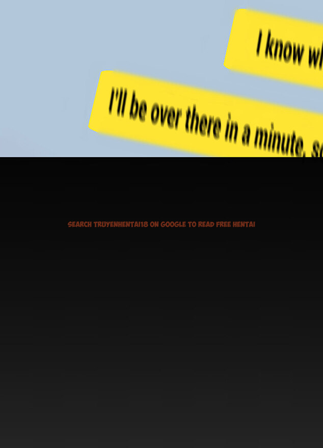Read Hentai Image 62 007 in comic A Wonderful New World - Chapter 146 - hentaitnt.net