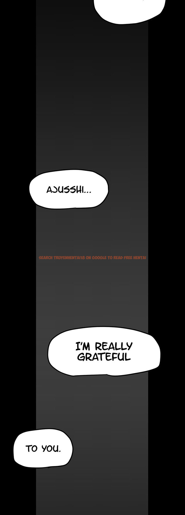 Read Hentai Image 68 007 in comic A Wonderful New World - Chapter 146 - hentaitnt.net