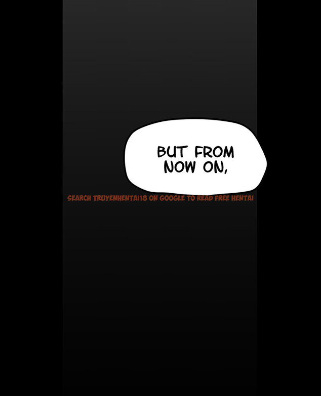 Read Hentai Image 69 008 in comic A Wonderful New World - Chapter 146 - hentaitnt.net