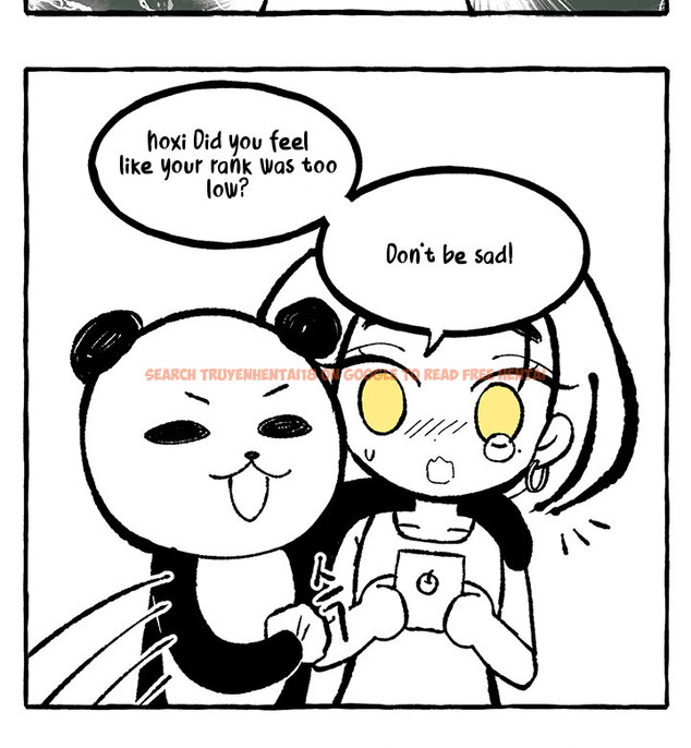 Read Hentai Image 76 008 in comic A Wonderful New World - Chapter 146 - hentaitnt.net