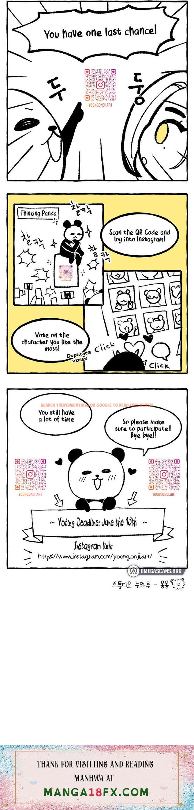 Read Hentai Image 77 008 in comic A Wonderful New World - Chapter 146 - hentaitnt.net