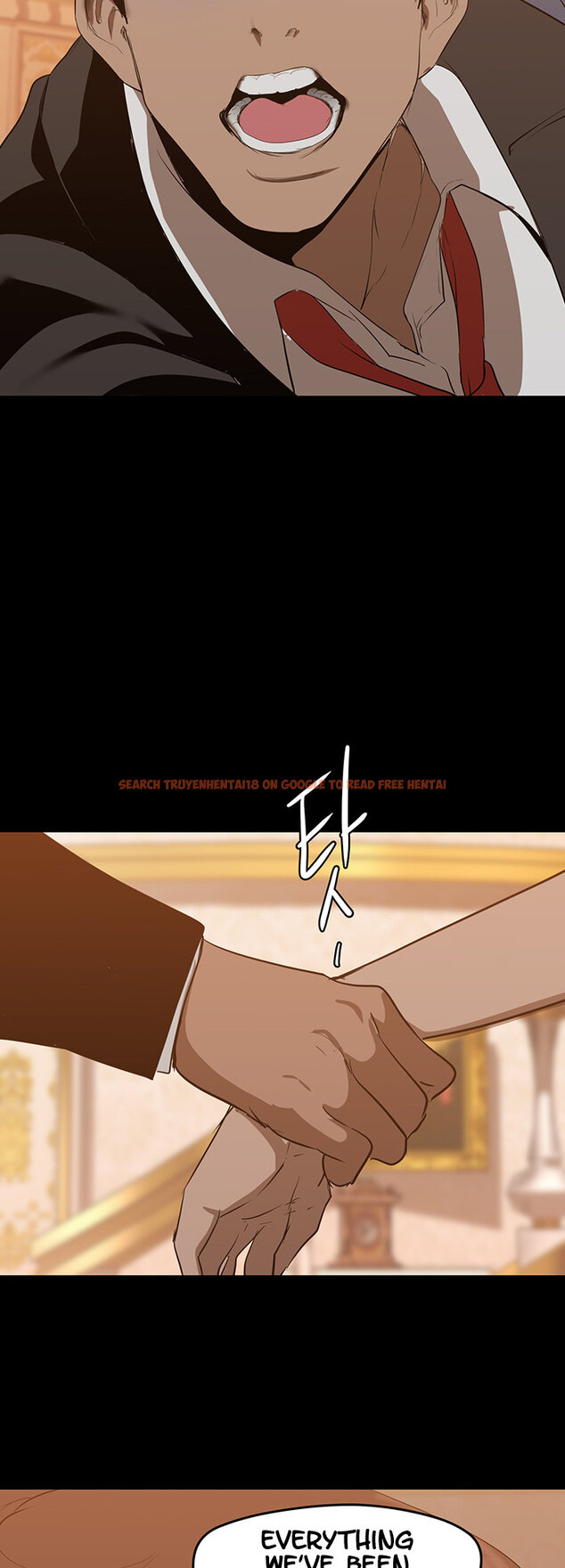 Read Hentai Image 11 408 in comic A Wonderful New World - Chapter 147 - hentaitnt.net