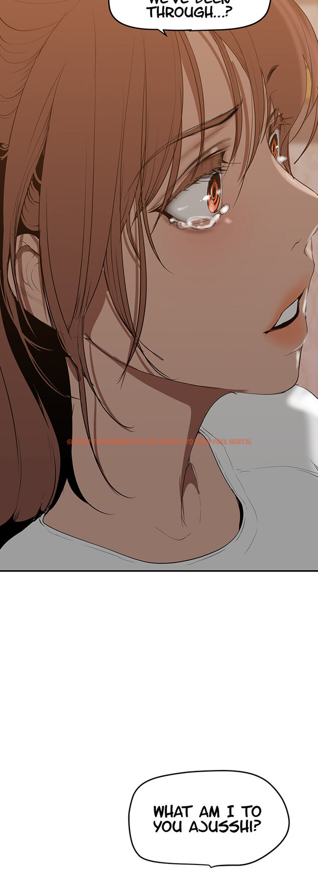 Read Hentai Image 12 408 in comic A Wonderful New World - Chapter 147 - hentaitnt.net