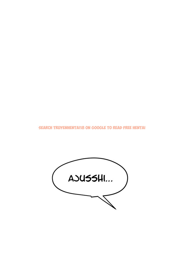 Read Hentai Image 14 408 in comic A Wonderful New World - Chapter 147 - hentaitnt.net