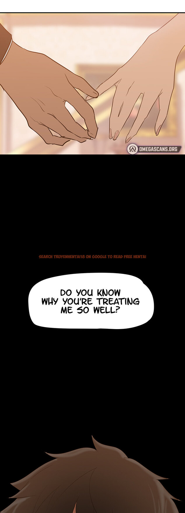 Read Hentai Image 15 408 in comic A Wonderful New World - Chapter 147 - hentaitnt.net