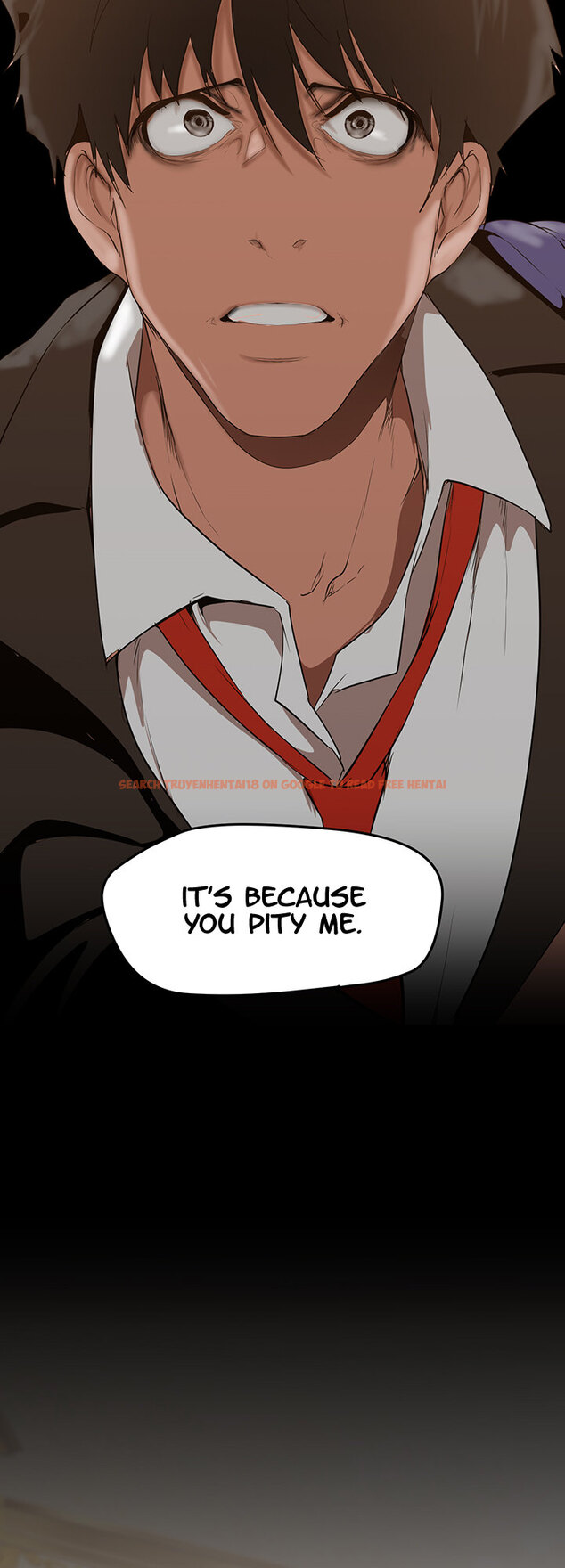 Read Hentai Image 16 408 in comic A Wonderful New World - Chapter 147 - hentaitnt.net