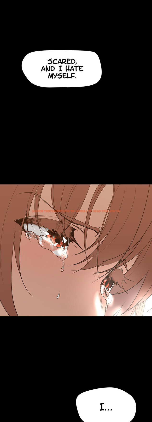 Read Hentai Image 19 408 in comic A Wonderful New World - Chapter 147 - hentaitnt.net