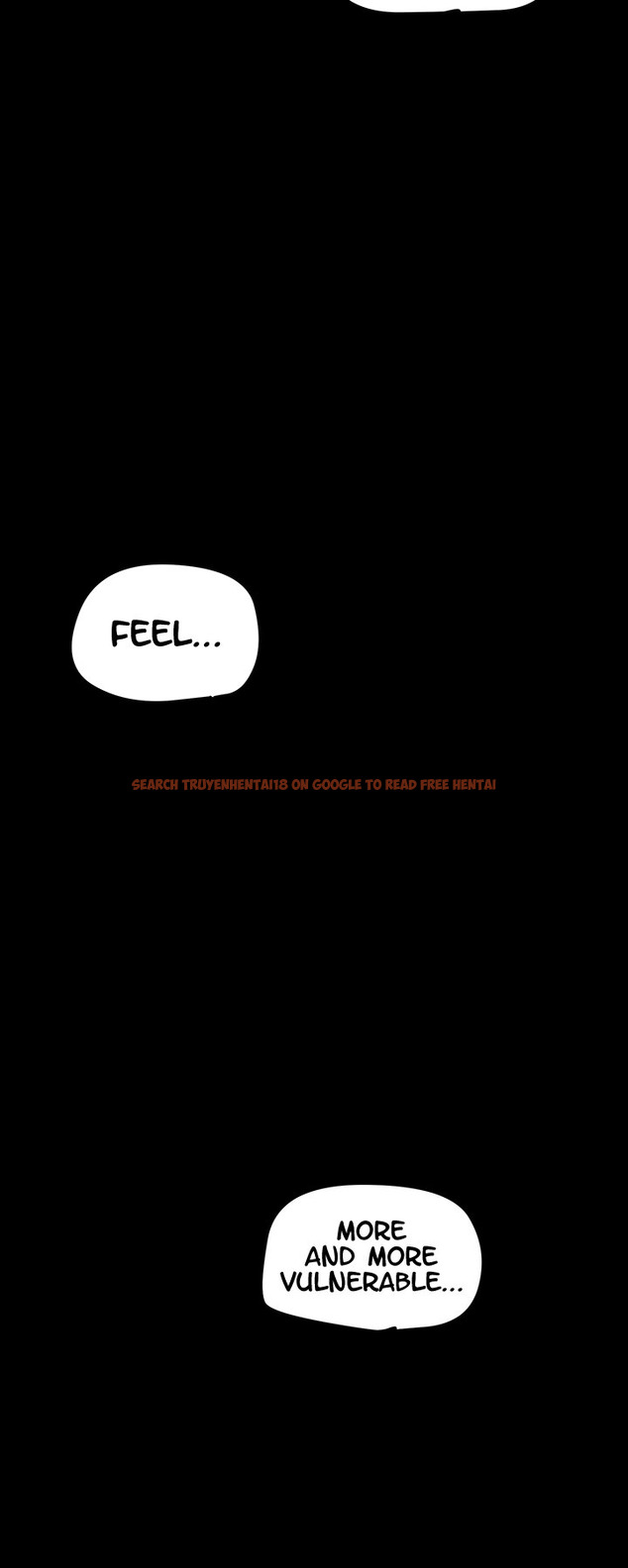 Read Hentai Image 20 409 in comic A Wonderful New World - Chapter 147 - hentaitnt.net