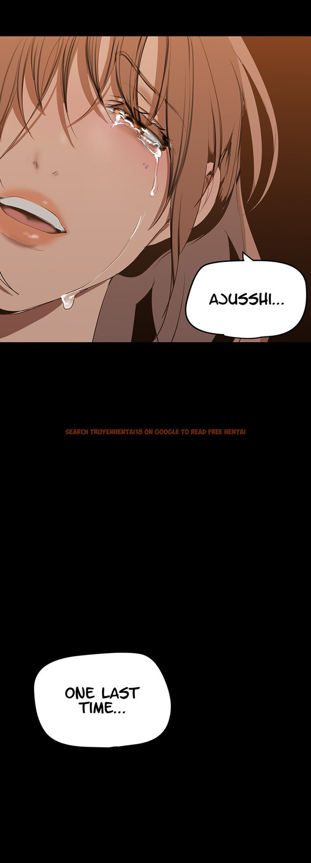 Read Hentai Image 22 409 in comic A Wonderful New World - Chapter 147 - hentaitnt.net