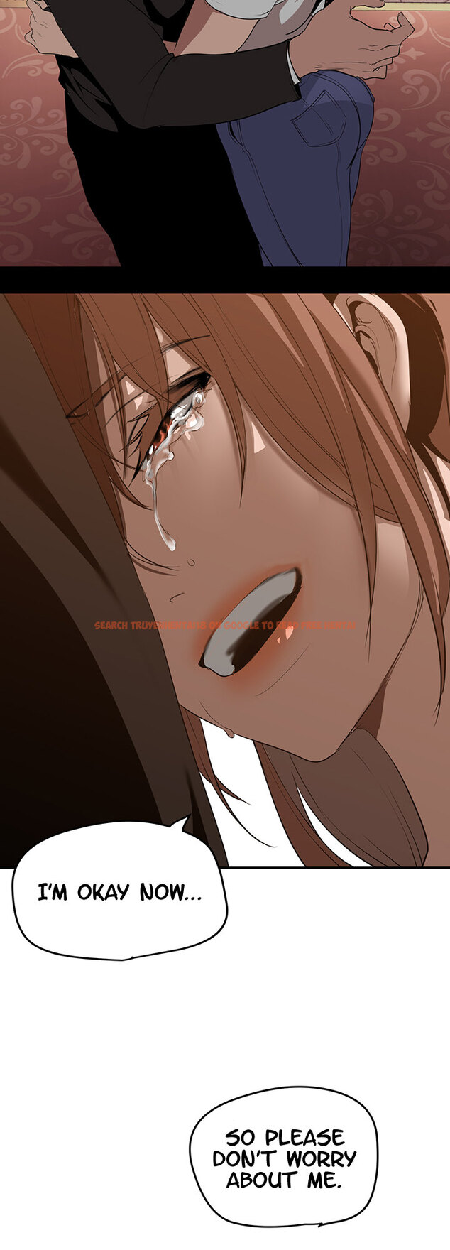 Read Hentai Image 24 409 in comic A Wonderful New World - Chapter 147 - hentaitnt.net