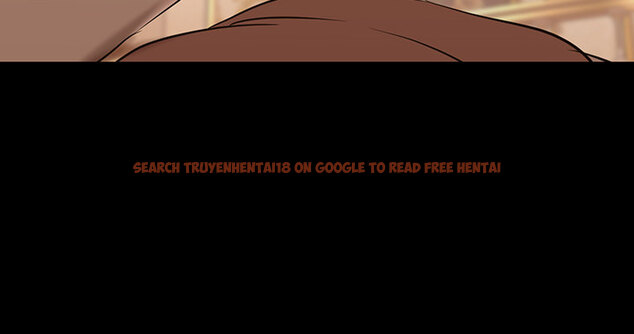 Read Hentai Image 27 409 in comic A Wonderful New World - Chapter 147 - hentaitnt.net