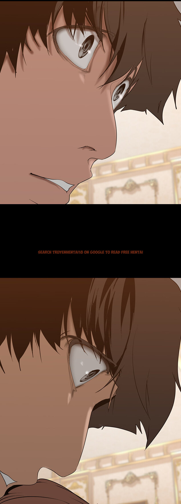 Read Hentai Image 28 409 in comic A Wonderful New World - Chapter 147 - hentaitnt.net