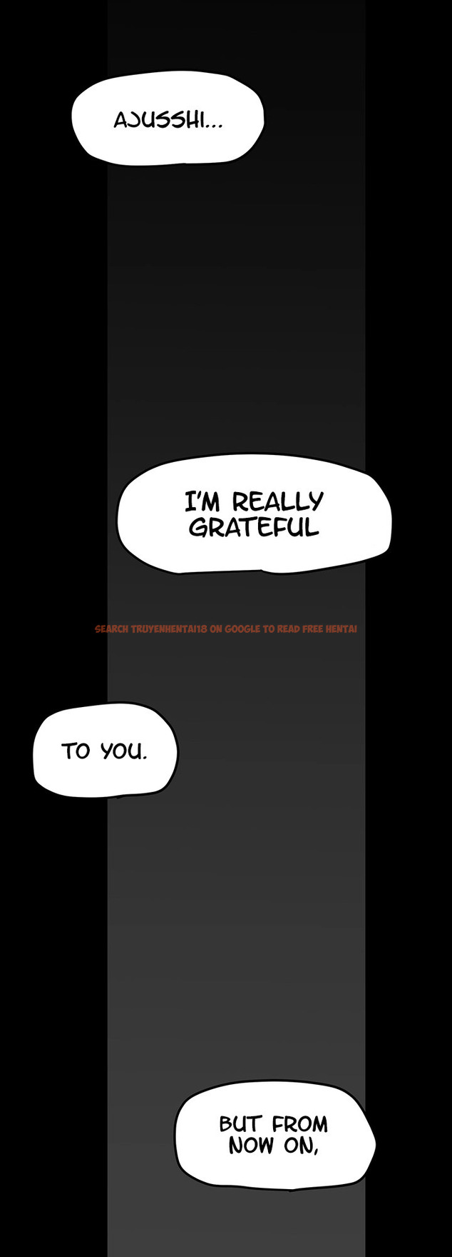 Read Hentai Image 3 407 in comic A Wonderful New World - Chapter 147 - hentaitnt.net