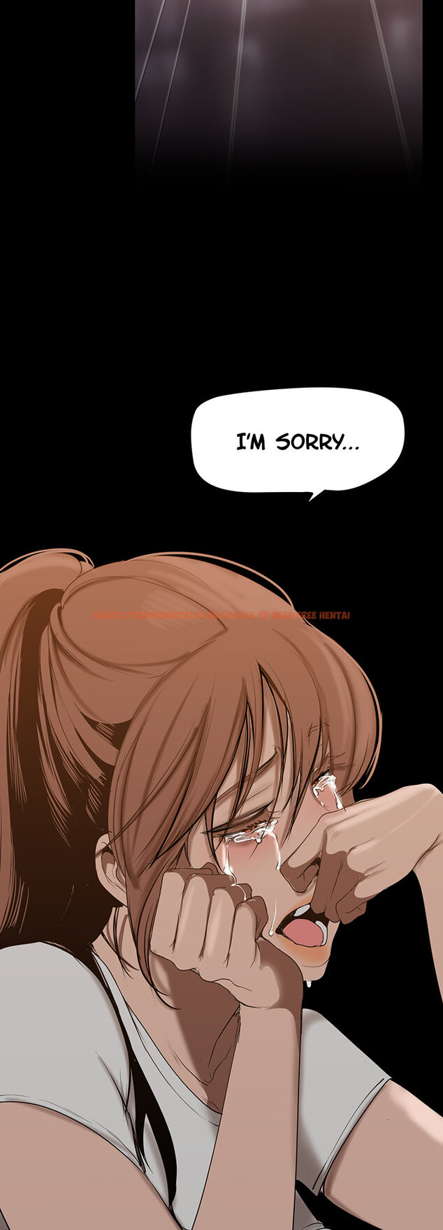 Read Hentai Image 36 409 in comic A Wonderful New World - Chapter 147 - hentaitnt.net