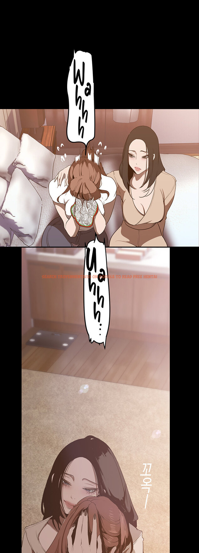 Read Hentai Image 39 410 in comic A Wonderful New World - Chapter 147 - hentaitnt.net