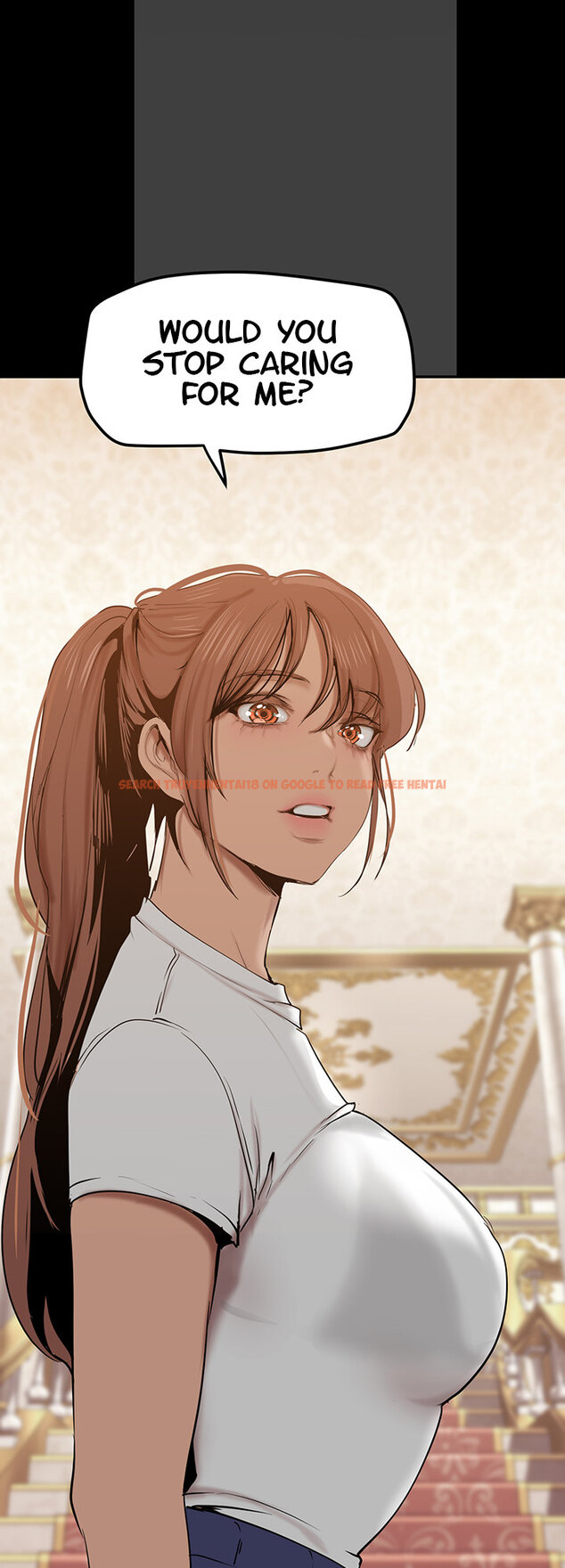 Read Hentai Image 4 407 in comic A Wonderful New World - Chapter 147 - hentaitnt.net