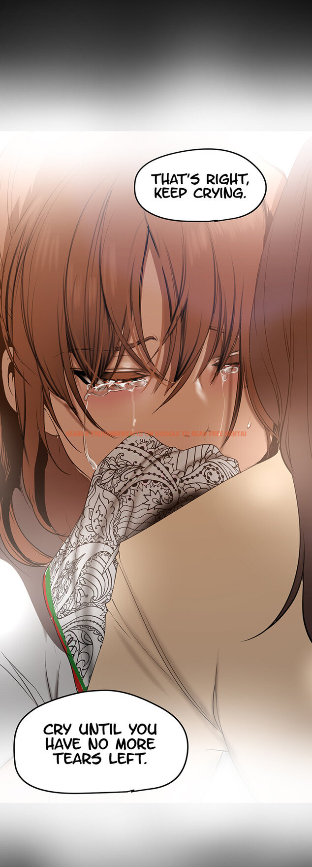 Read Hentai Image 41 410 in comic A Wonderful New World - Chapter 147 - hentaitnt.net