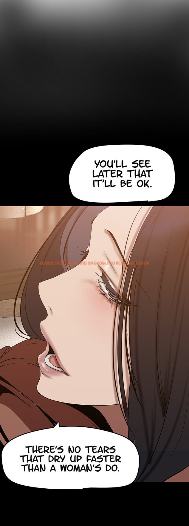 Read Hentai Image 42 410 in comic A Wonderful New World - Chapter 147 - hentaitnt.net